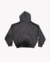 Campera Mid en internet