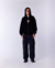 Campera Mid - bronxgoat