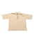 Gotik Beige
