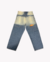 Jean baggy BEAR estrella - comprar online