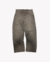 Jean baggy BEAR INSIGNIA