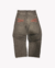 Jean baggy BEAR INSIGNIA - comprar online
