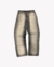 Jean baggy DREEZY BLACK
