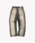 Jean baggy DREEZY BLACK - comprar online