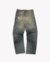 Jean DREEZY DARK BLUE en internet