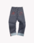 Jean Baggy DREEZY DOB - comprar online
