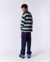 Jean Baggy DREEZY DOB en internet