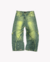 Jean Baggy TAILA - comprar online
