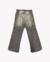 Jean FLAPS - comprar online