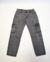 Jean Mom Cargo Albania - comprar online