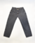 Jean Mom Cargo Angola - comprar online