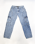 Jean Mom Cargo Jamaica - comprar online