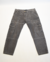 Jean Mom Cargo Taiwan - comprar online