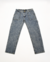 Jean Mom Suiza - comprar online