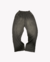 Jogging Anime - comprar online