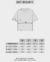 Tee Pink HAUNTED en internet
