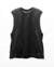 Musculosa Eddie - comprar online