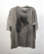 Remera Over PICASSO en internet