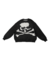 Sweaters Pirata