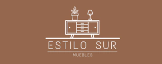 Estilo Sur Muebles