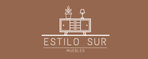 Estilo Sur Muebles