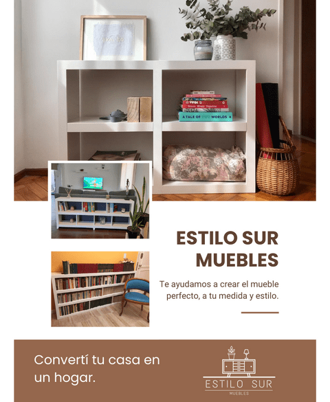 Carrusel 1