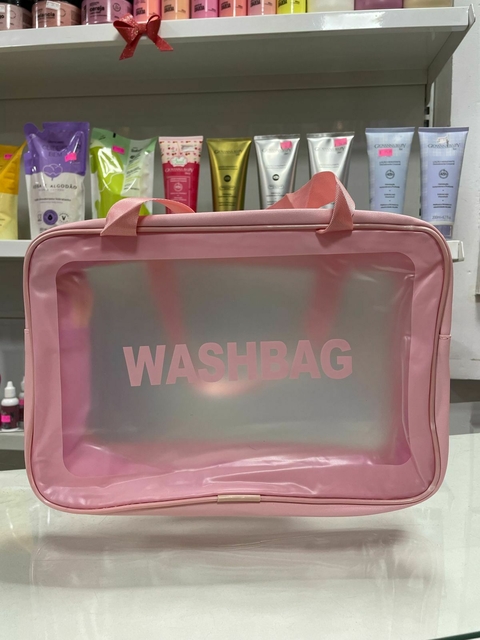 NECESSAIRE LIZ ROSA - comprar online