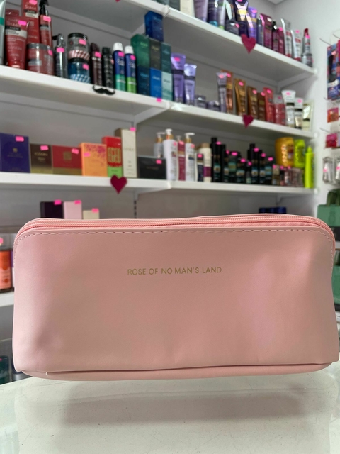 NECESSAIRE MARINA ROSA
