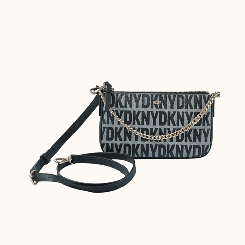 CROSSBODY DKNY