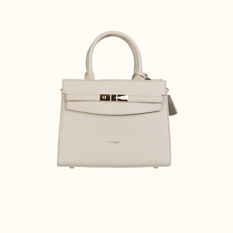 BOLSO DAVID JONES PARIS