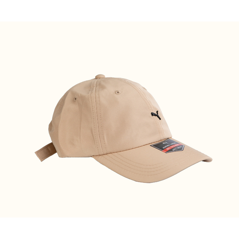 GORRA PUMA - comprar en línea