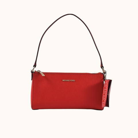 BOLSO MICHAEL KORS
