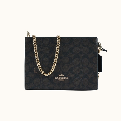 CROSSBODY COACH SLIM - comprar en línea