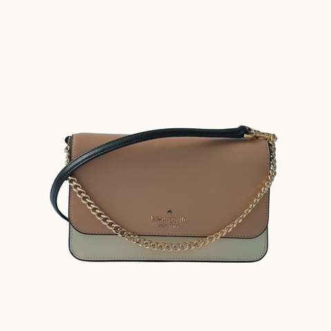 CROSSBODY KATE SPADE