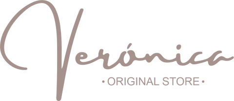 Veronica Original Store