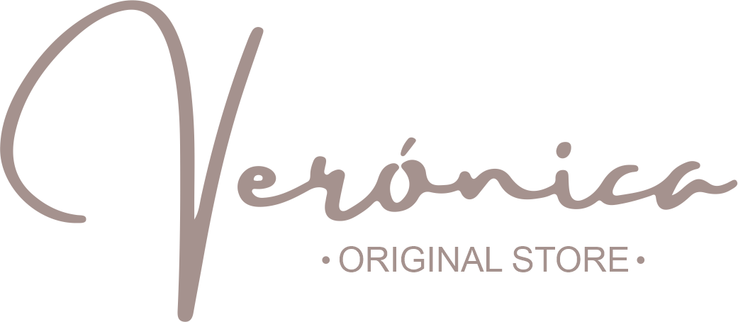 Veronica Original Store