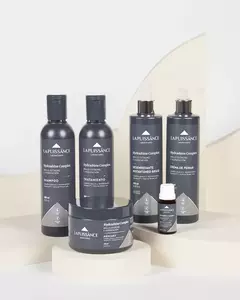 KIT HYDRASHINE FULL