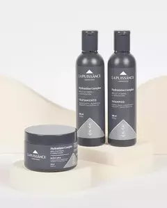 KIT Hydrashine Power Care
