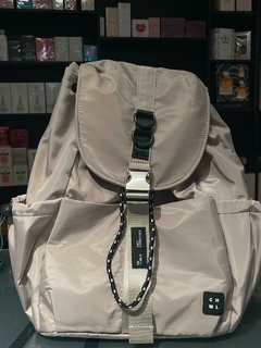 Mochila chimola