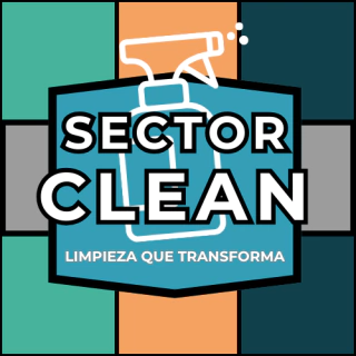 Sectorclean