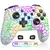 Baboncool controlador sem fio bluetooth para nintendo switch oled/lite/android/i na internet