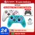 Gamesir nova t4 nintendo switch controlador de pc gamepad bluetooth gamer sem fi - comprar online