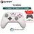 Gamesir nova t4 nintendo switch controlador de pc gamepad bluetooth gamer sem fi - loja online