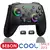 Baboncool controlador sem fio bluetooth para nintendo switch oled/lite/android/i - loja online