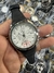 Tissot Chronograph na internet