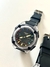 G-Shock GW-2400