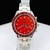 Omega Speedmaster - comprar online