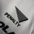 Imagen de Camisa Retrô São Paulo I 2000 - Torcedor Masculina Penalty - Branca com símbolo da Motorola