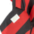 Camisa AC Milan 125 Anos - Torcedor Puma Masculina - Vermelha e preta - CAMISAS DE FUTEBOL | Overhemd Sports