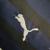 Camisa Al-Hilal III 23/24 - Torcedor Puma Masculina - Azul com detalhes em preto e branco - tienda online